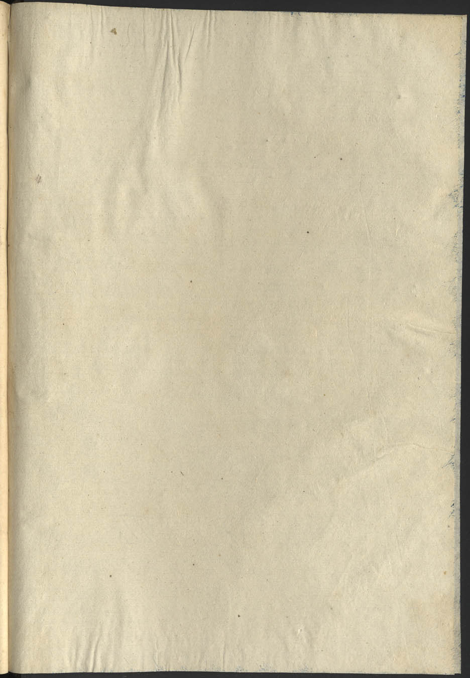 g [99 KB] 