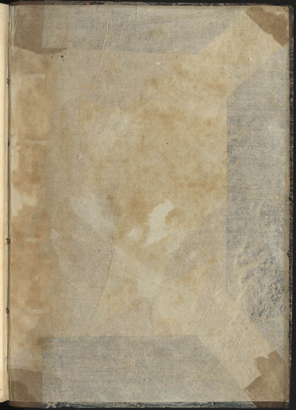 g [133 KB] 