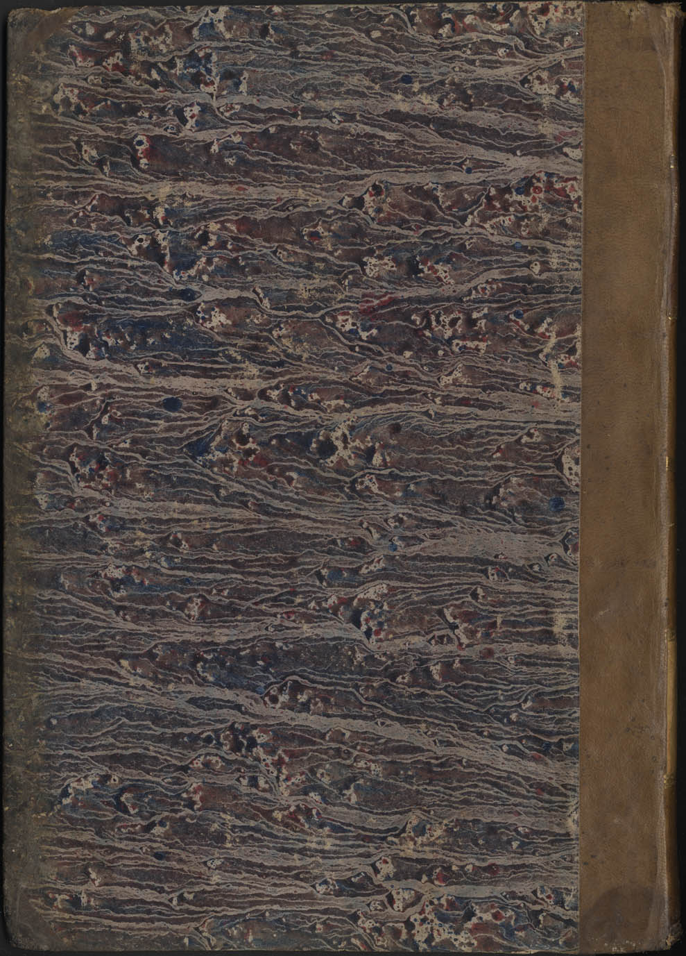capa [247 KB] 